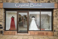 Crystal Bridal 1068704 Image 0